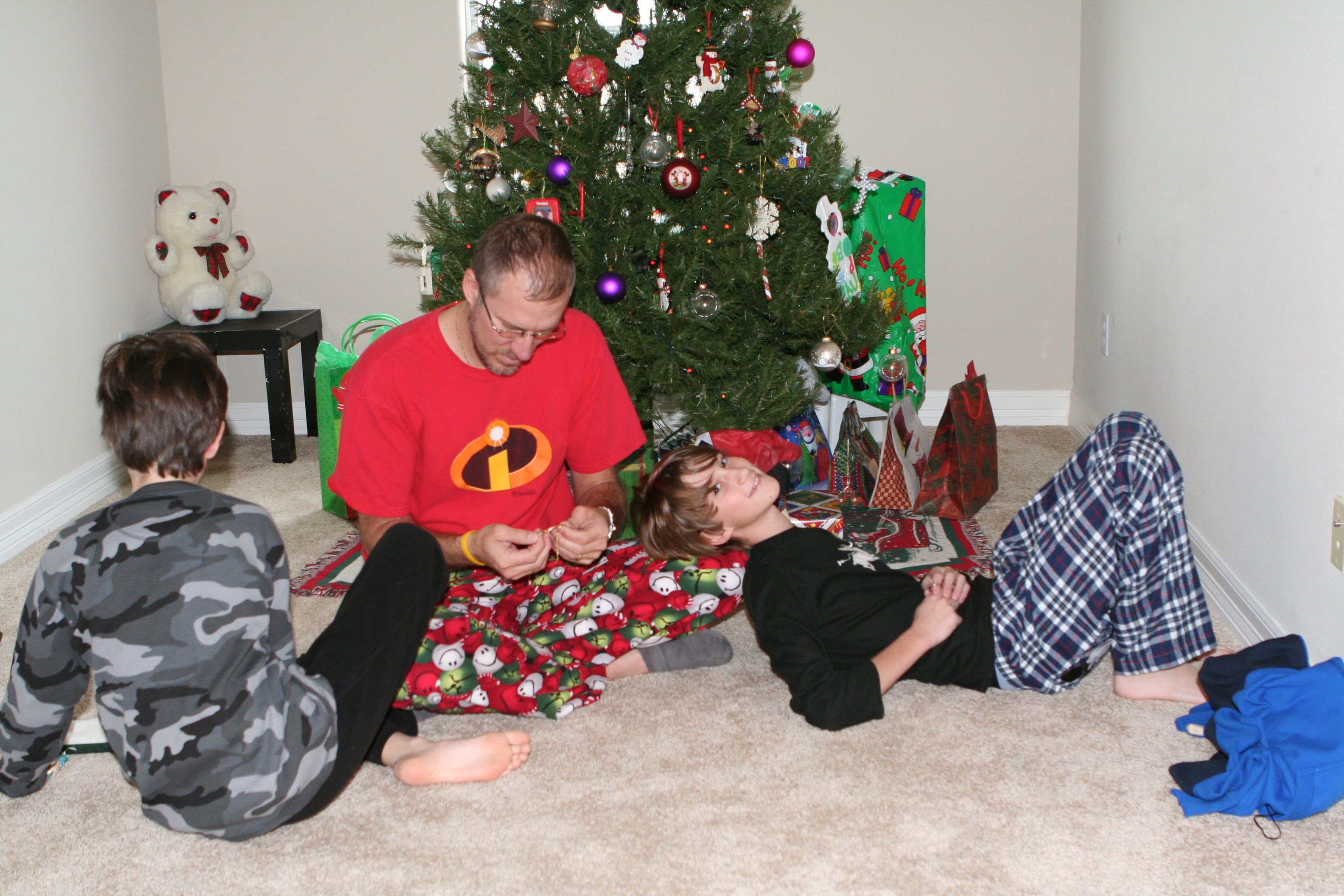 2011-12-25-Christmas-312.jpg